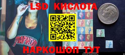 стафф Ставрополь