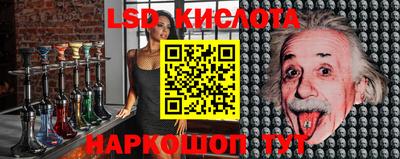 стафф Ставрополь