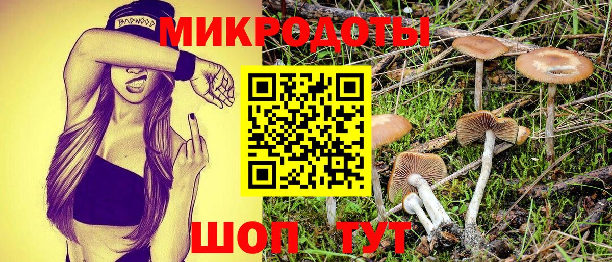 Галлюциногенные грибы Magic Shrooms  Галлюциногенные грибы Magic Shrooms  Вход с VPN  как найти наркотики  Барнаул 